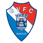 Gil Vicente