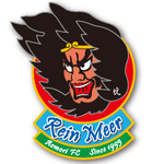 Rein Meer Aomori