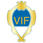 Vaenersborgs IF