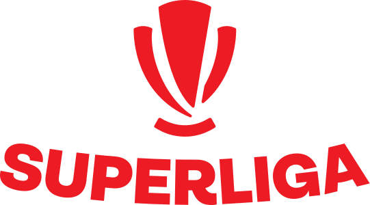 SuperLiga