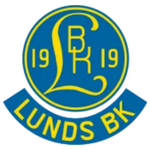 Lunds BK
