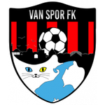 Van Buyuksehir Belediyespor