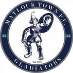 Matlock Town