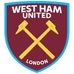 West Ham