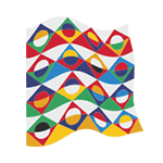 UEFA Nations League B