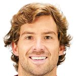 Inigo Martinez