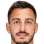 Joselu