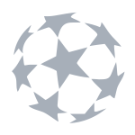 Liga Campionilor Calificări