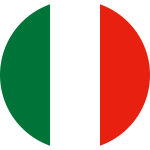 Italy U20