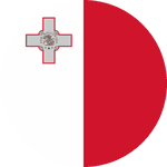 Malta U21