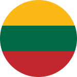 Lituania U21