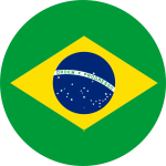 Brazil U17