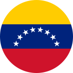 Venezuela U17