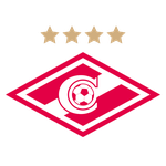 Spartak Moscova