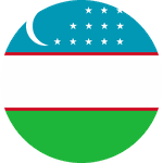 Uzbekistan U21