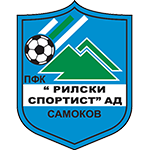 Rilski Sportist