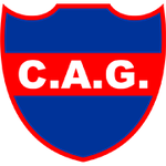 Atletico Guemes