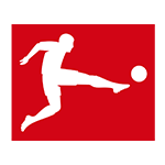 1. Bundesliga