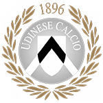 Udinese