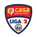 Liga 2