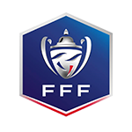 Coupe de France - 2024/2025