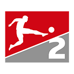 2. Bundesliga - 2025/2026