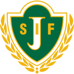 Joenkoepings Soedra U21
