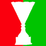 Super Cup - 2014/2015