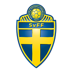 Superettan Qualification - 2024