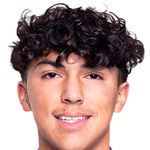 Jonathan Gomez