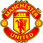 Manchester United Academy