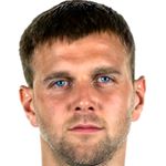 Niclas Fuellkrug