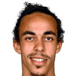 Yussuf Poulsen