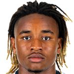 Christopher Nkunku