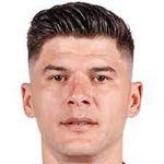Cristian Săpunaru