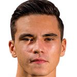 Ștefan Pănoiu