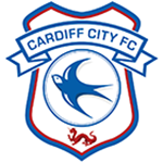 Cardiff