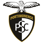 Portimonense