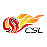 Super League Qualification - 2021
