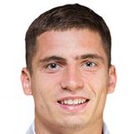 Romain Perraud