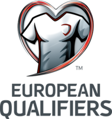 World Cup Qualification UEFA