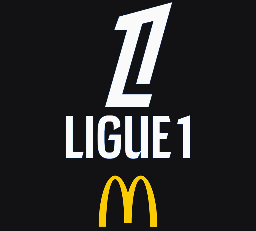 Ligue 1