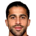 Ricardo Rodriguez