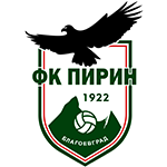 Pirin (Blagoevgrad) ІІ