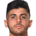 Lucas Beraldo