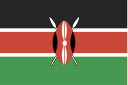 Kenia