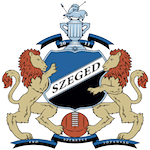 Szeged 2011