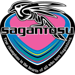 Sagan Tosu