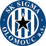 Sigma Olomouc B