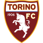 AC Torino